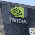 Nvidia: Κλείνει megadeals με κολοσσούς της Νότιας Κορέας για τα πολύτιμα τσιπ της