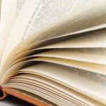 Η λέξη της χρονιάς του Dictionary.com δεν είναι καν λέξη