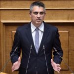 financialreport.gr