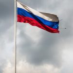 Ρωσία: Σπάνια έκκληση από κορυφαίο τραπεζίτη (και σύμμαχο του Πούτιν) - 'Χρειαζόμαστε εκατομμύρια εξειδικευμένους εργαζόμενους από το εξωτερικό'