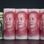 Σοκ - Το γιουάν ετοιμάζεται να καταπιεί το δολάριο – Η «εκεχειρία» Trump – Xi δεν σώζει τις ΗΠΑ από την κινέζικη καταιγίδα