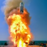 Reuters: Οι ΗΠΑ είναι απίθανο να μεταφέρουν πυραύλους UGM-109 Tomahawk στην Ουκρανία