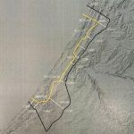 Συγκεντρώνονται οι διαπραγματευτές όλων των πλευρών στο Κάιρο - Αρχίζουν αύριο οι συνομιλίες για τον τερματισμό του πολέμου στη Γάζα
