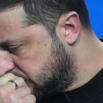 Bloomberg: Ο Zelensky ετοιμάζει λίστα με υποσχέσεις προς τον Trump… για να αποκτήσει όπλα