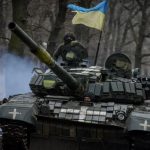 Military Watch: Η Ουκρανία από τα τεθωρακισμένα που διαθέτει μόνο το 20% είναι ετοιμοπόλεμα, αδύνατη η αντεπίθεση