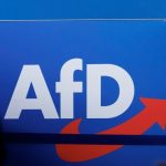 Κυνήγι μαγισσών στη Γερμανία - Κατηγορούν βουλευτές της AfD για κατασκοπεία υπέρ της Ρωσίας
