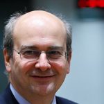 Χατζηδάκης: Μέχρι το τέλος της χρονιάς νέα δέσμη πρωτοβουλιών για τη στεγαστική πολιτική - Οι προτεραιότητες