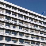 Φορολογικός λογαριασμός: Θα πληρώσουμε 18,7 δισ. ευρώ σε τρεις μήνες