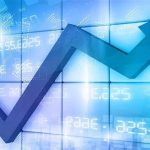 Οι επενδυτές «χρυσώνουν» τις εταιρείες σπάνιων γαιών