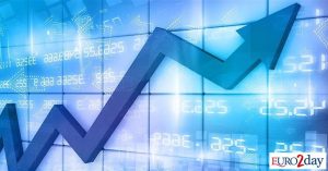 Οι επενδυτές «χρυσώνουν» τις εταιρείες σπάνιων γαιών