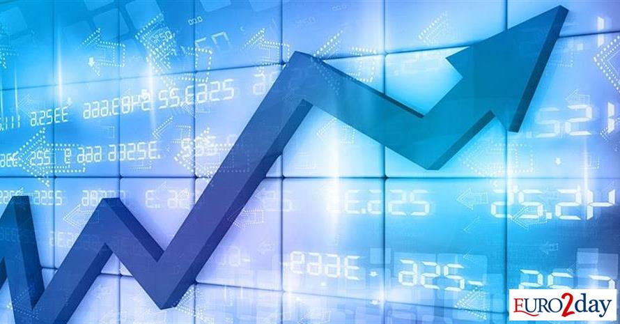 Οι επενδυτές «χρυσώνουν» τις εταιρείες σπάνιων γαιών