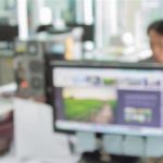 Μόλις το 11% των εργαζόμενων είναι «Future-Ready»