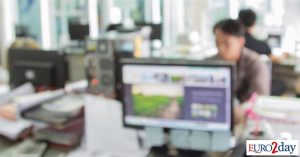 Μόλις το 11% των εργαζόμενων είναι «Future-Ready»