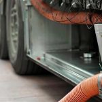 ΕΚΟ: Στα 1,09 ευρώ το λίτρο το Πετρέλαιο Θέρμανσης