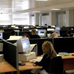 Ποιοι δικαιούνται «δεύτερη ευκαιρία» στις δημόσιες συμβάσεις