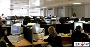 Ποιοι δικαιούνται «δεύτερη ευκαιρία» στις δημόσιες συμβάσεις