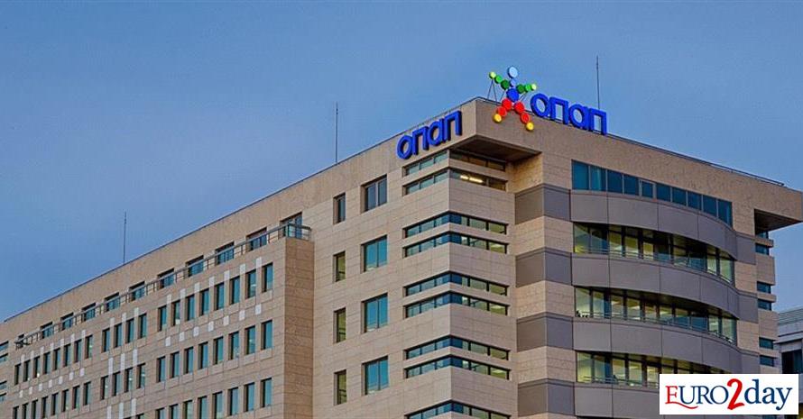 Στις 14 Οκτωβρίου η ημερίδα του ΟΠΑΠ για το υπεύθυνο παιχνίδι