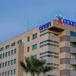 Τι σημαίνει για τα εταιρικά ομόλογα η πρόωρη αποπληρωμή ΟΠΑΠ