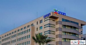 Τι σημαίνει για τα εταιρικά ομόλογα η πρόωρη αποπληρωμή ΟΠΑΠ