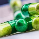 INTEGRIS PHARMA: Αποκλειστική συνεργασία με Citius Oncology σε 12 χώρες της Νότιας Ευρώπης