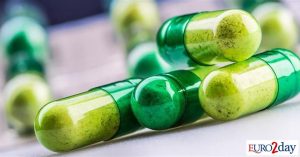 INTEGRIS PHARMA: Αποκλειστική συνεργασία με Citius Oncology σε 12 χώρες της Νότιας Ευρώπης