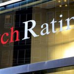 Πώς «μοιράζει» τα EBITDA της Metlen η Fitch