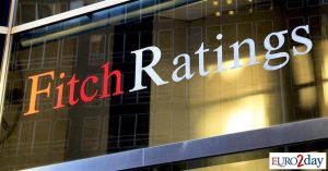 Πώς «μοιράζει» τα EBITDA της Metlen η Fitch