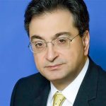 Καραβίας: Μέρισμα της Eurobank μεταξύ 50% έως 60% από τα φετινά κέρδη