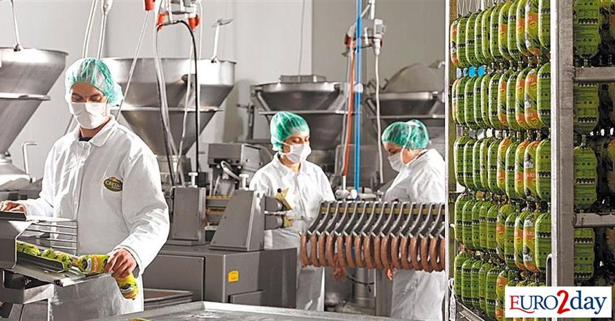 Παλεύει για επιστροφή στην κερδοφορία η Creta Farms