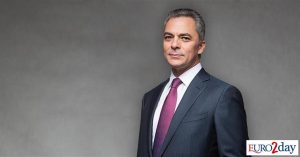 Γιατί η Coca-Cola HBC επενδύει δισεκατομμύρια στην Αφρική