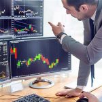 Λίστα με φορολογικά αιτήματα από την επενδυτική κοινότητα