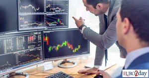 Λίστα με φορολογικά αιτήματα από την επενδυτική κοινότητα