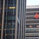 UBS: «Επιθετική αλλά μετρημένη» η εξαγορά της Eurolife από Eurobank