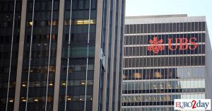 UBS: «Επιθετική αλλά μετρημένη» η εξαγορά της Eurolife από Eurobank