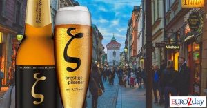 Μείωσε τις πωλήσεις για να αυξήσει τα κέρδη η ΕΖΑ