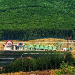 Eldorado Gold: Χαμηλότερη η παραγωγή χρυσού στην Ολυμπιάδα