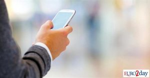 Εμπορικός Σύλλογος Αθηνών: Ενημέρωση για την υποχρεωτική αποδοχή πληρωμών IRIS