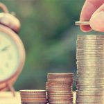 Αμοιβαία Κεφάλαια με... δόσεις λανσάρουν οι τράπεζες