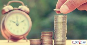 Αμοιβαία Κεφάλαια με... δόσεις λανσάρουν οι τράπεζες