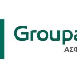 Groupama: Χρηματοδότησε το νέο κέντρο για τα Παιδικά Χωριά SOS στη Θεσσαλονίκη