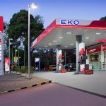 ΕΚΟ: Ξεκινά η διάθεση του Πετρελαίου Θέρμανσης στη χαμηλότερη τιμή εκκίνησης των τελευταίων ετών