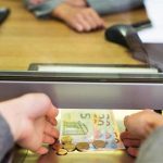 Τράπεζες: Με διαφορετικές στρατηγικές στις… κακοτοπιές του 2026