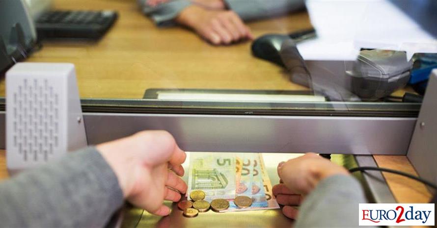 Τράπεζες: Με διαφορετικές στρατηγικές στις… κακοτοπιές του 2026