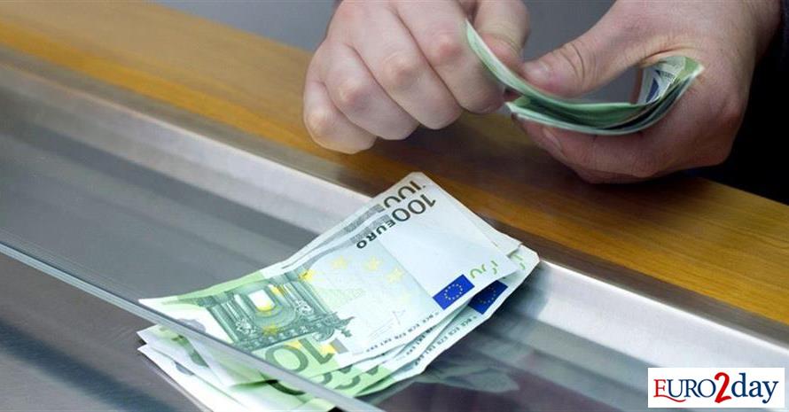 Τι ψάχνουν ΕΤΕ, Eurobank και Πειραιώς στην Σαουδική Αραβία