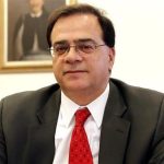 Χαρδούβελης: Βελτιώνεται συνεχώς η εικόνα των ελληνικών τραπεζών