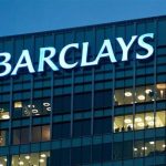 Barclays: Πολιτική κρίση σε πλήρη εξέλιξη στη Γαλλία