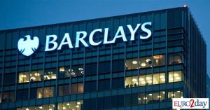 Barclays: Πολιτική κρίση σε πλήρη εξέλιξη στη Γαλλία