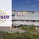 Elbisco: Αύξηση τζίρου και λειτουργικών κερδών το 2023, ανοδική πορεία το 2024