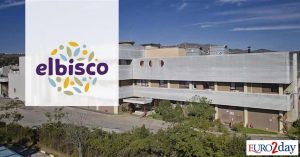 Elbisco: Αύξηση τζίρου και λειτουργικών κερδών το 2023, ανοδική πορεία το 2024