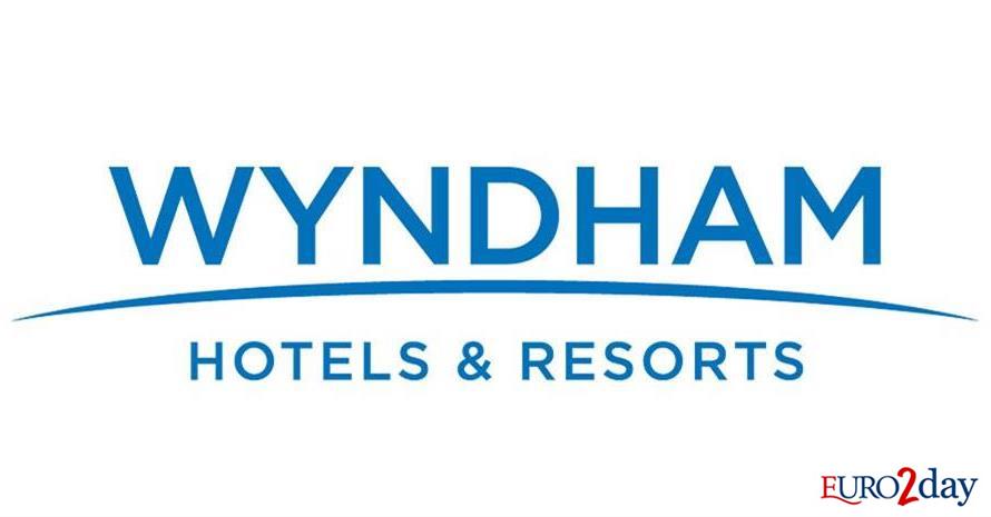 Wyndham: Συμφωνίες με GSH για 25 νέα ξενοδοχεία σε Γερμανία-Αυστρία